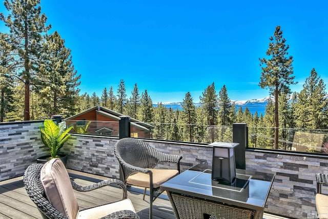 210 Cedar Rdg, Zephyr Cove, NV 89448
