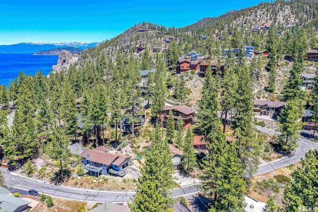210 Cedar Rdg, Zephyr Cove, NV 89448