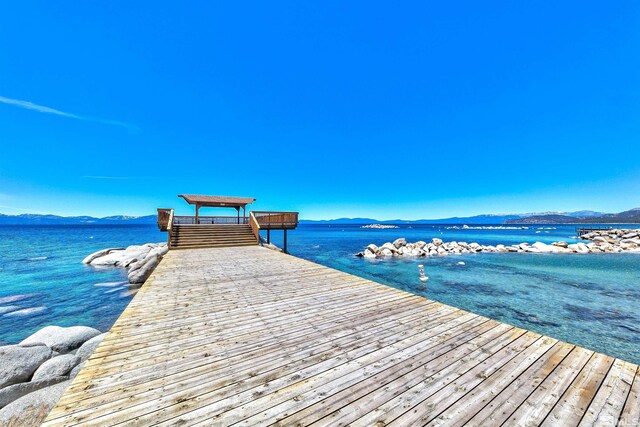 210 Cedar Rdg, Zephyr Cove, NV 89448