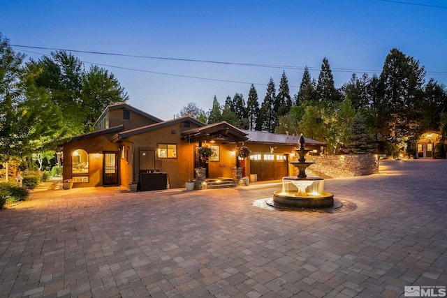 930 Spanish Springs Rd, Sparks, NV 89434
