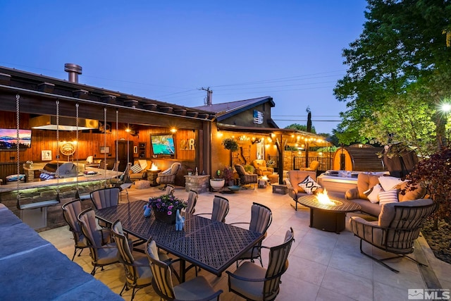 930 Spanish Springs Rd, Sparks, NV 89434