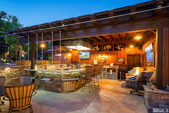930 Spanish Springs Rd, Sparks, NV 89434