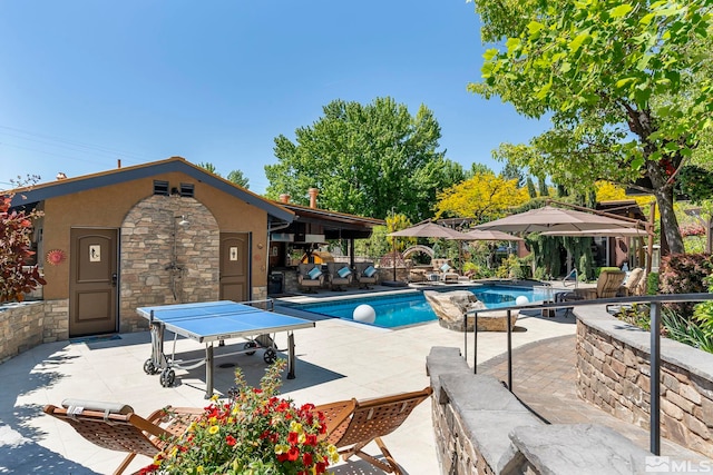 930 Spanish Springs Rd, Sparks, NV 89434