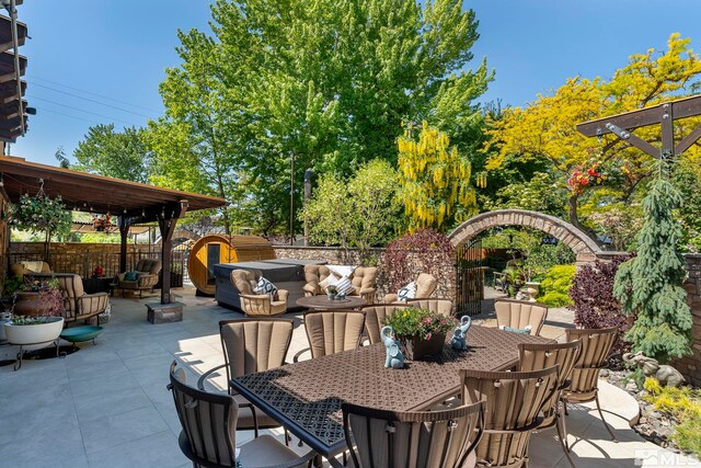 930 Spanish Springs Rd, Sparks, NV 89434