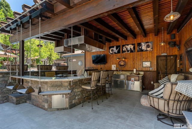 930 Spanish Springs Rd, Sparks, NV 89434