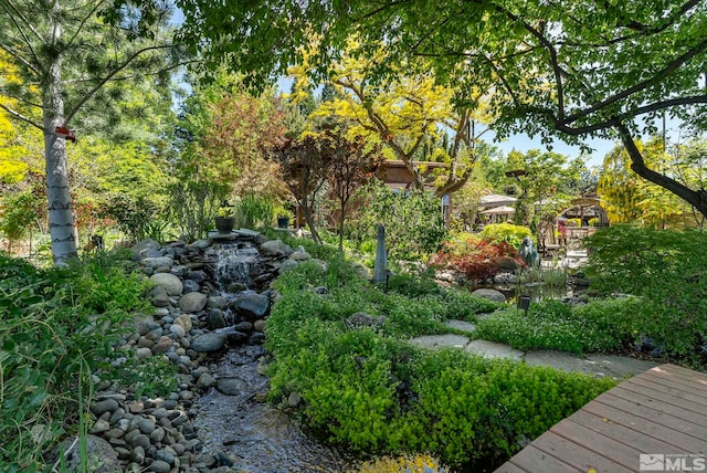 930 Spanish Springs Rd, Sparks, NV 89434