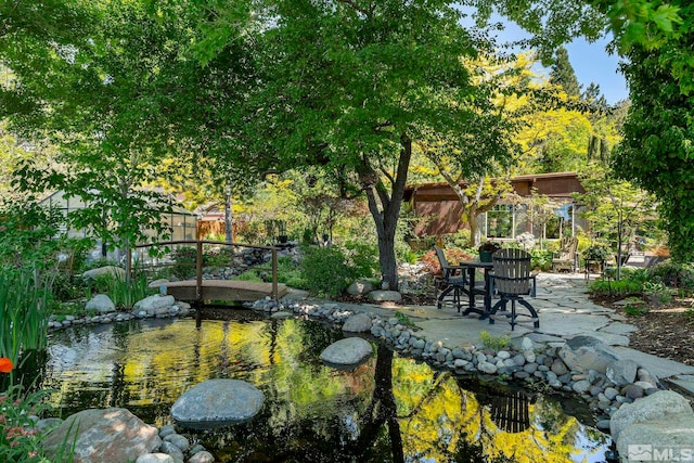 930 Spanish Springs Rd, Sparks, NV 89434