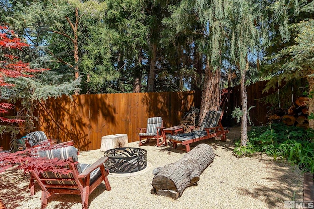 930 Spanish Springs Rd, Sparks, NV 89434