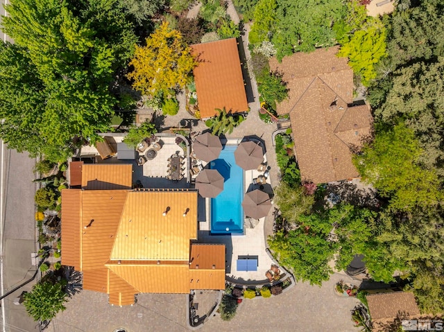 930 Spanish Springs Rd, Sparks, NV 89434