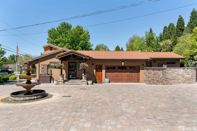 930 Spanish Springs Rd, Sparks, NV 89434