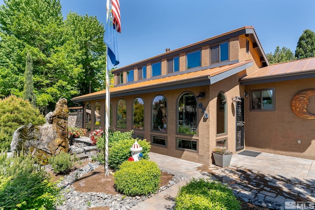 930 Spanish Springs Rd, Sparks, NV 89434
