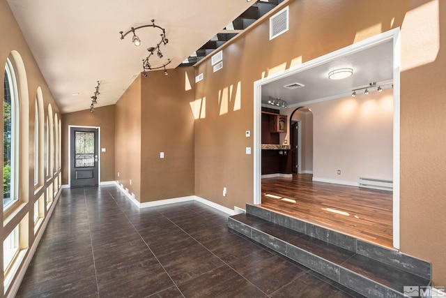 930 Spanish Springs Rd, Sparks, NV 89434