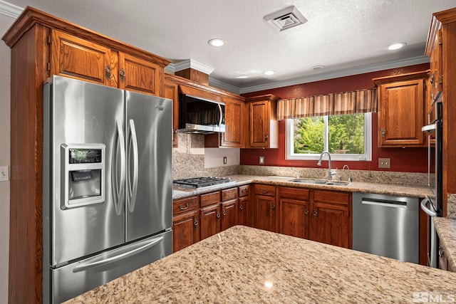 930 Spanish Springs Rd, Sparks, NV 89434