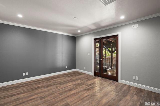 930 Spanish Springs Rd, Sparks, NV 89434