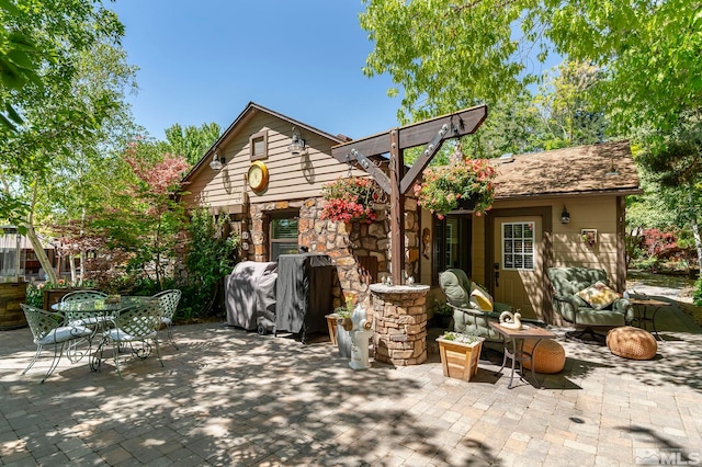 930 Spanish Springs Rd, Sparks, NV 89434