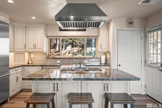 930 Spanish Springs Rd, Sparks, NV 89434