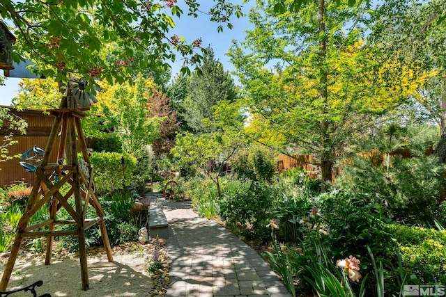 930 Spanish Springs Rd, Sparks, NV 89434