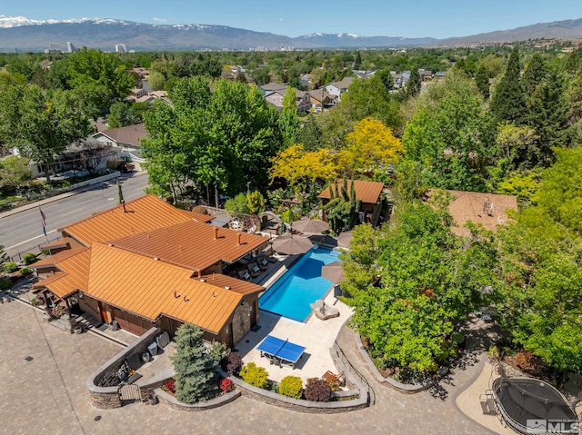 930 Spanish Springs Rd, Sparks, NV 89434