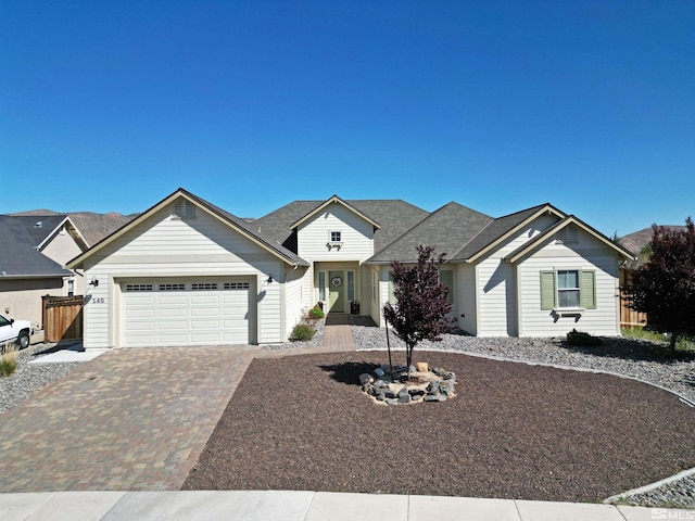 145 Horizon Rdg, Sparks, NV 89441