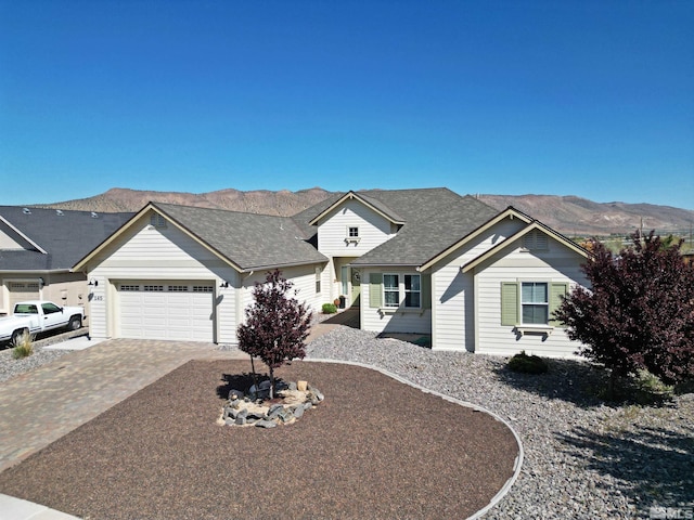 145 Horizon Rdg, Sparks, NV 89441