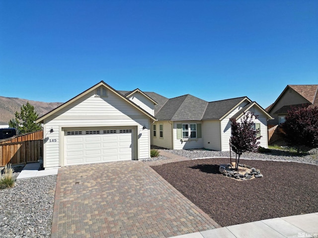 145 Horizon Rdg, Sparks, NV 89441