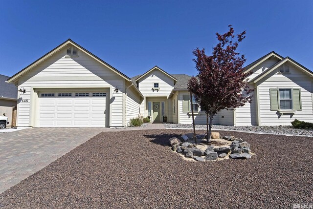 145 Horizon Rdg, Sparks, NV 89441