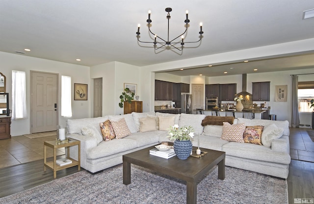 145 Horizon Rdg, Sparks, NV 89441