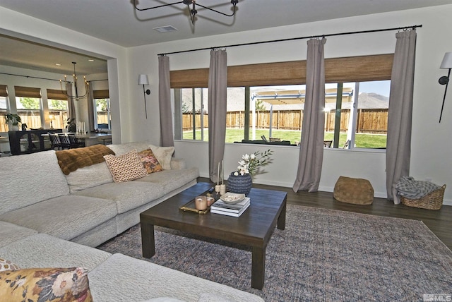 145 Horizon Rdg, Sparks, NV 89441