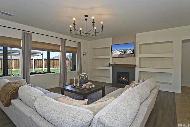 145 Horizon Rdg, Sparks, NV 89441