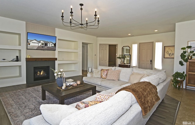 145 Horizon Rdg, Sparks, NV 89441