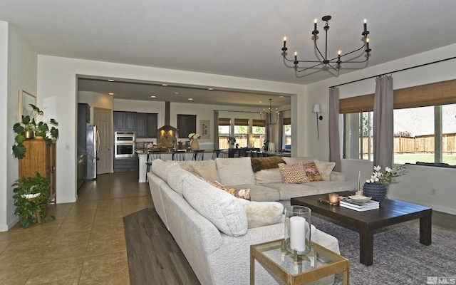145 Horizon Rdg, Sparks, NV 89441