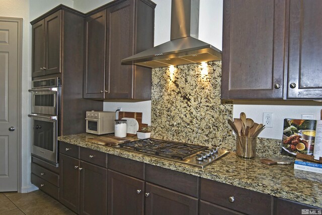 145 Horizon Rdg, Sparks, NV 89441