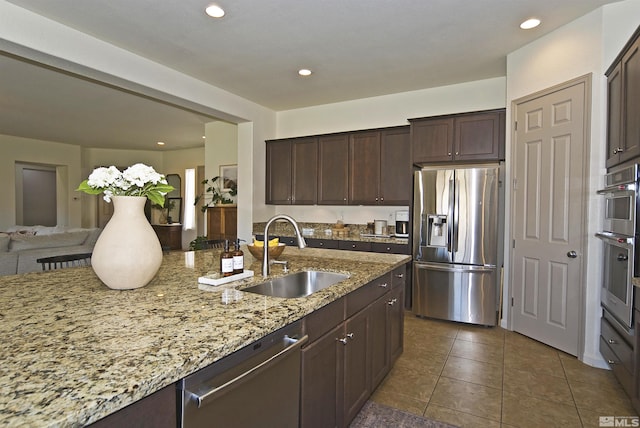 145 Horizon Rdg, Sparks, NV 89441