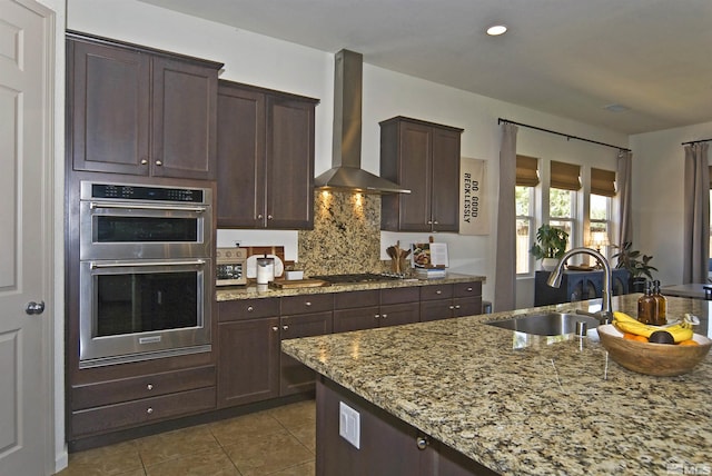 145 Horizon Rdg, Sparks, NV 89441