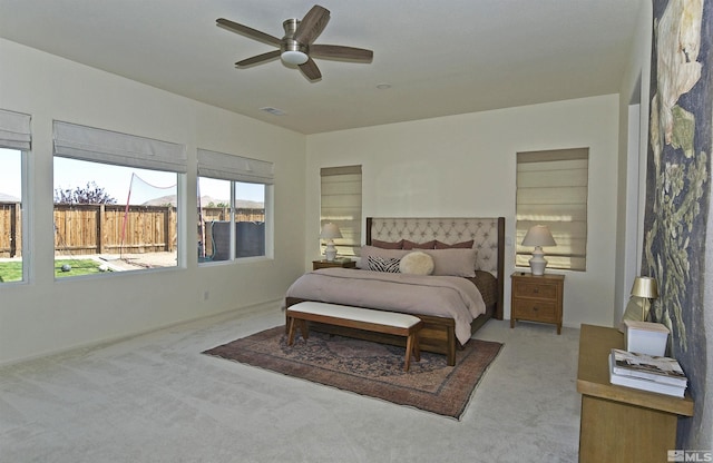 145 Horizon Rdg, Sparks, NV 89441
