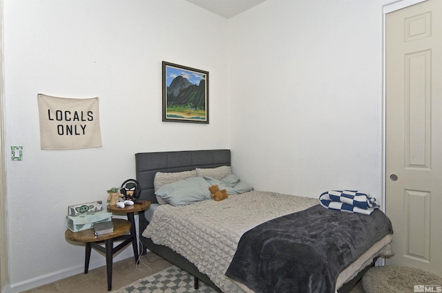 145 Horizon Rdg, Sparks, NV 89441