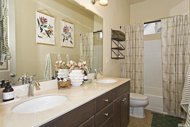 145 Horizon Rdg, Sparks, NV 89441