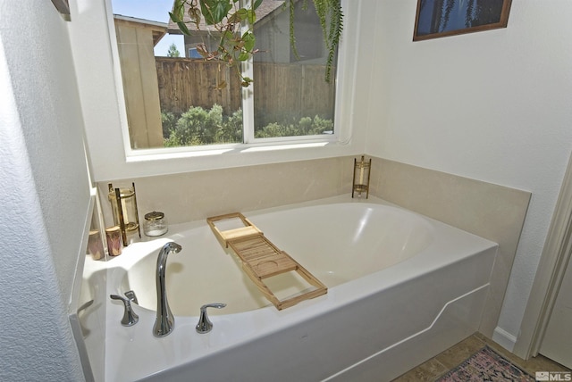 145 Horizon Rdg, Sparks, NV 89441