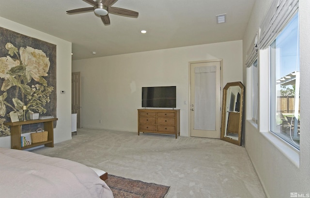 145 Horizon Rdg, Sparks, NV 89441