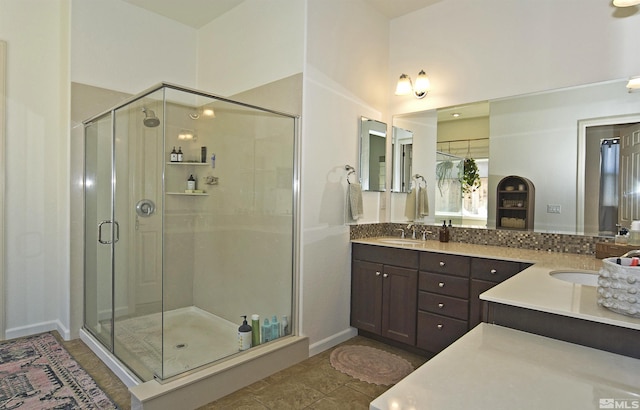 145 Horizon Rdg, Sparks, NV 89441