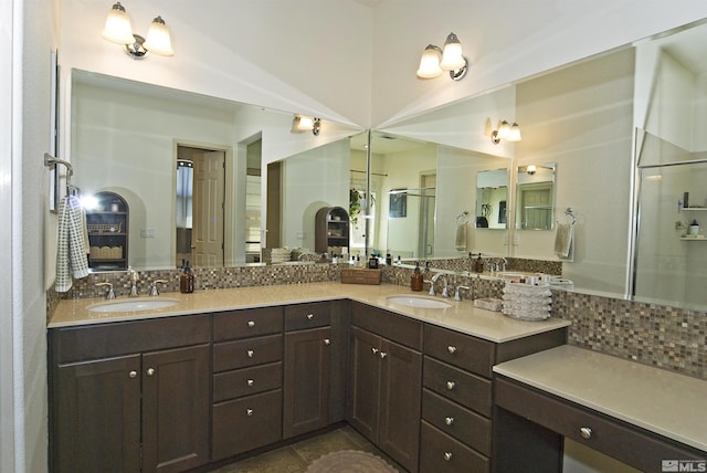 145 Horizon Rdg, Sparks, NV 89441