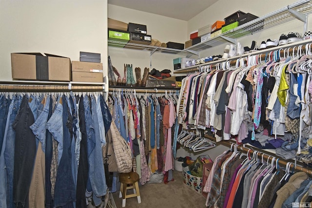 145 Horizon Rdg, Sparks, NV 89441