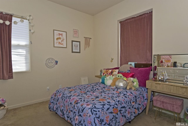 145 Horizon Rdg, Sparks, NV 89441