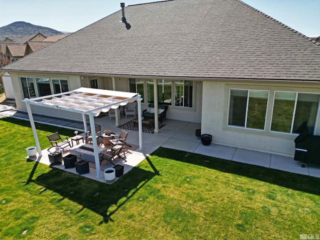 145 Horizon Rdg, Sparks, NV 89441