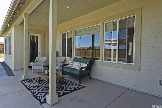 145 Horizon Rdg, Sparks, NV 89441