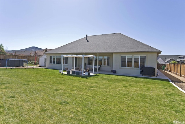 145 Horizon Rdg, Sparks, NV 89441