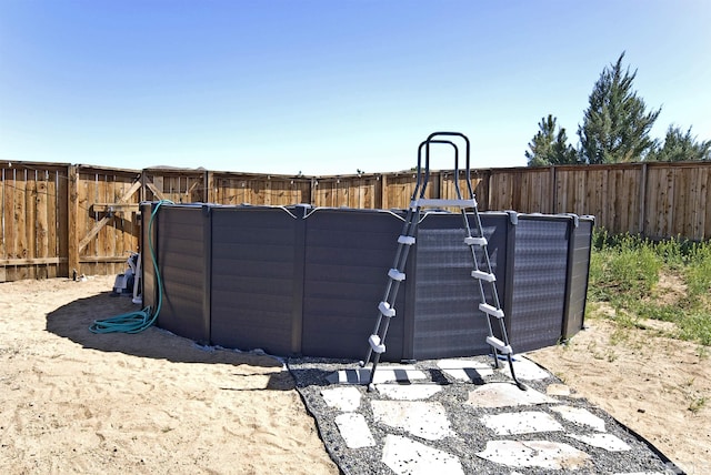 145 Horizon Rdg, Sparks, NV 89441