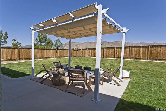 145 Horizon Rdg, Sparks, NV 89441