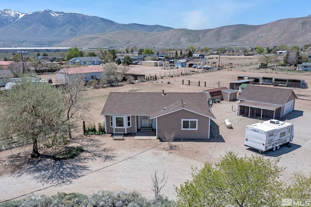 10605 Osage Rd, Reno, NV 89508 - photo 1