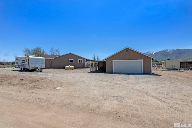 10605 Osage Rd, Reno, NV 89508 - photo 2